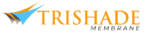 cropped whatsapp image 111.png